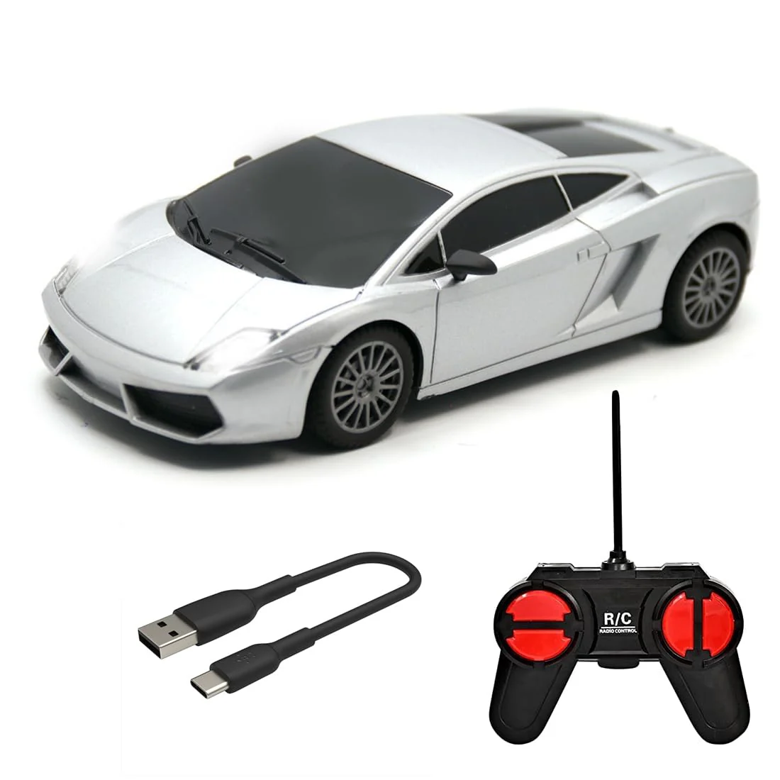Product image 4