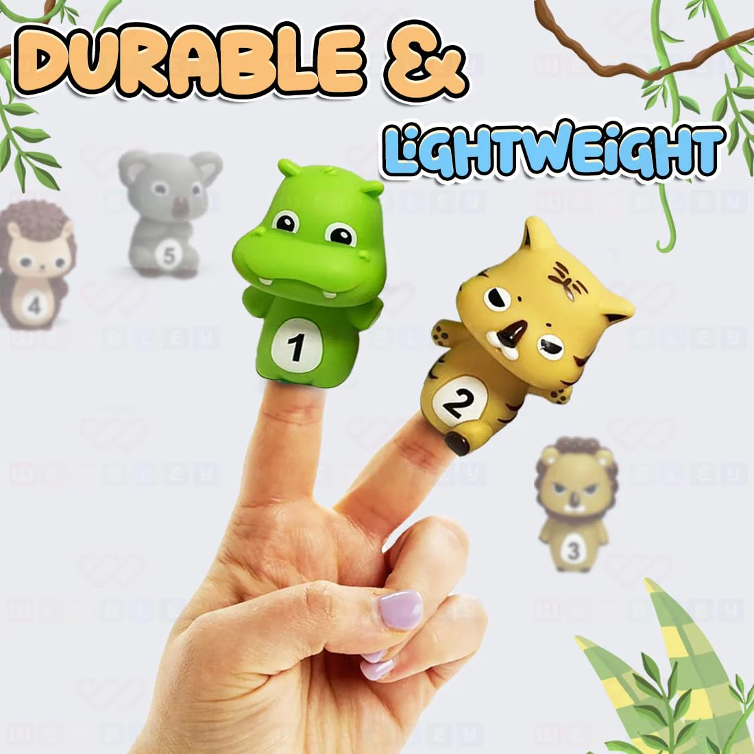Thumbnail 2