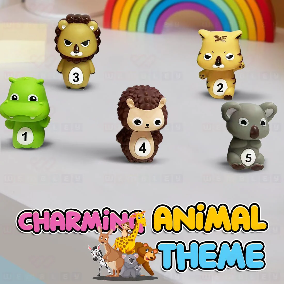 Product image 4