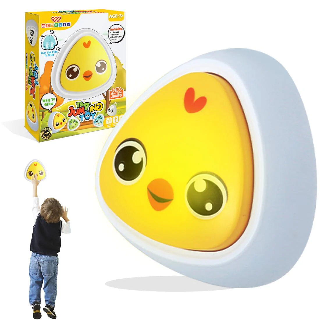 Product image 2