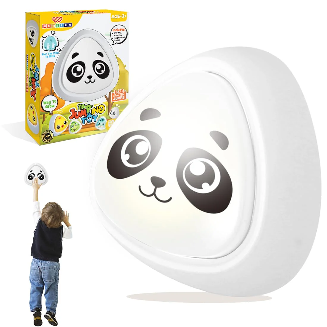 Product image 3