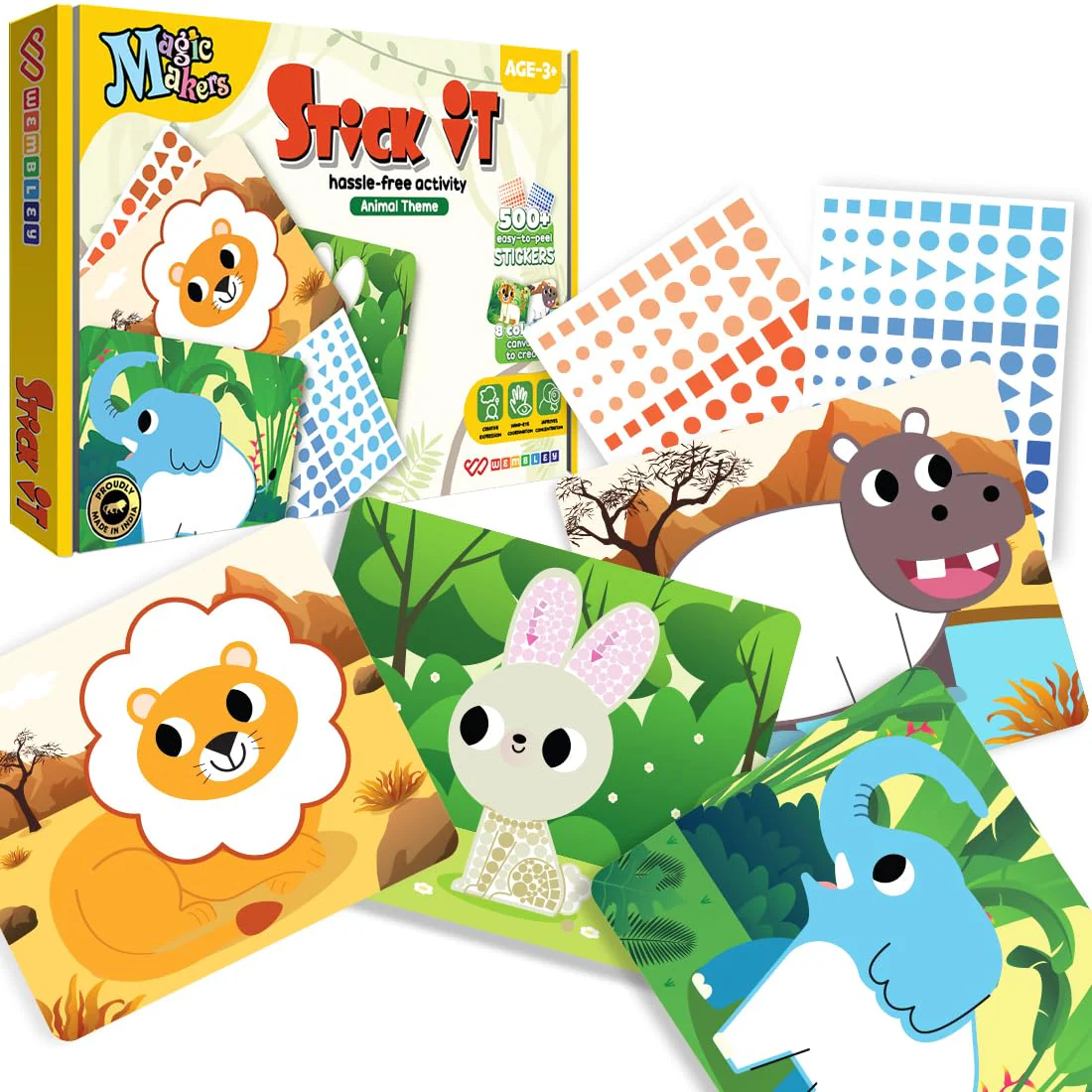 Product image 1