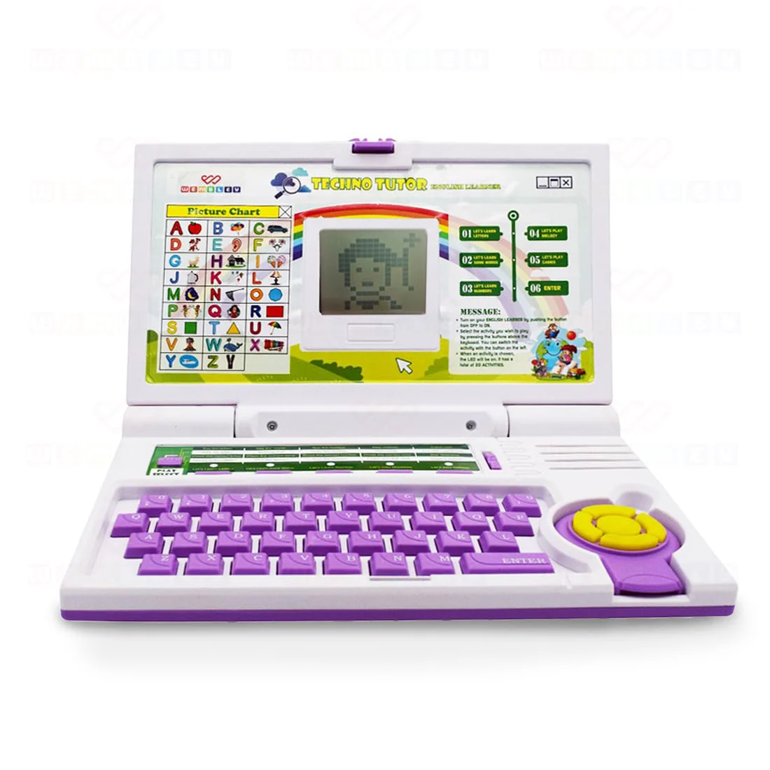 Product image 4