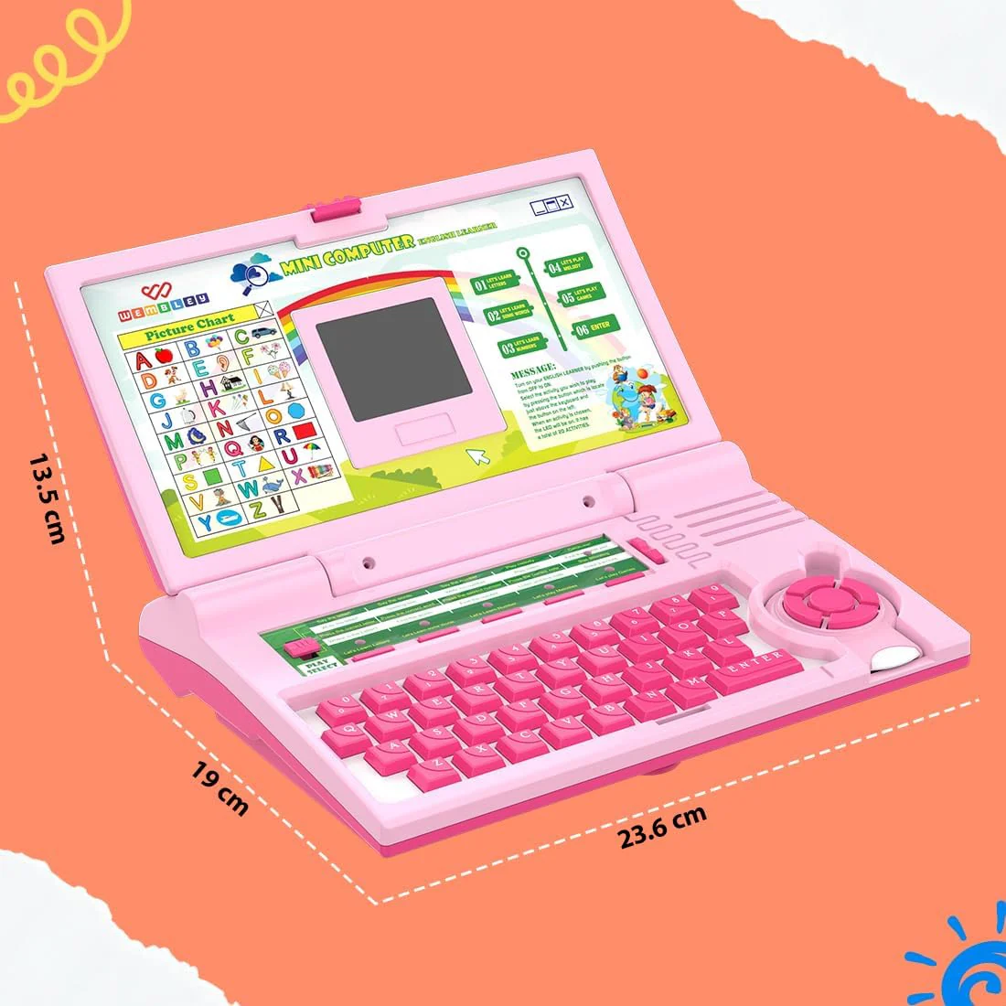 Product image 5