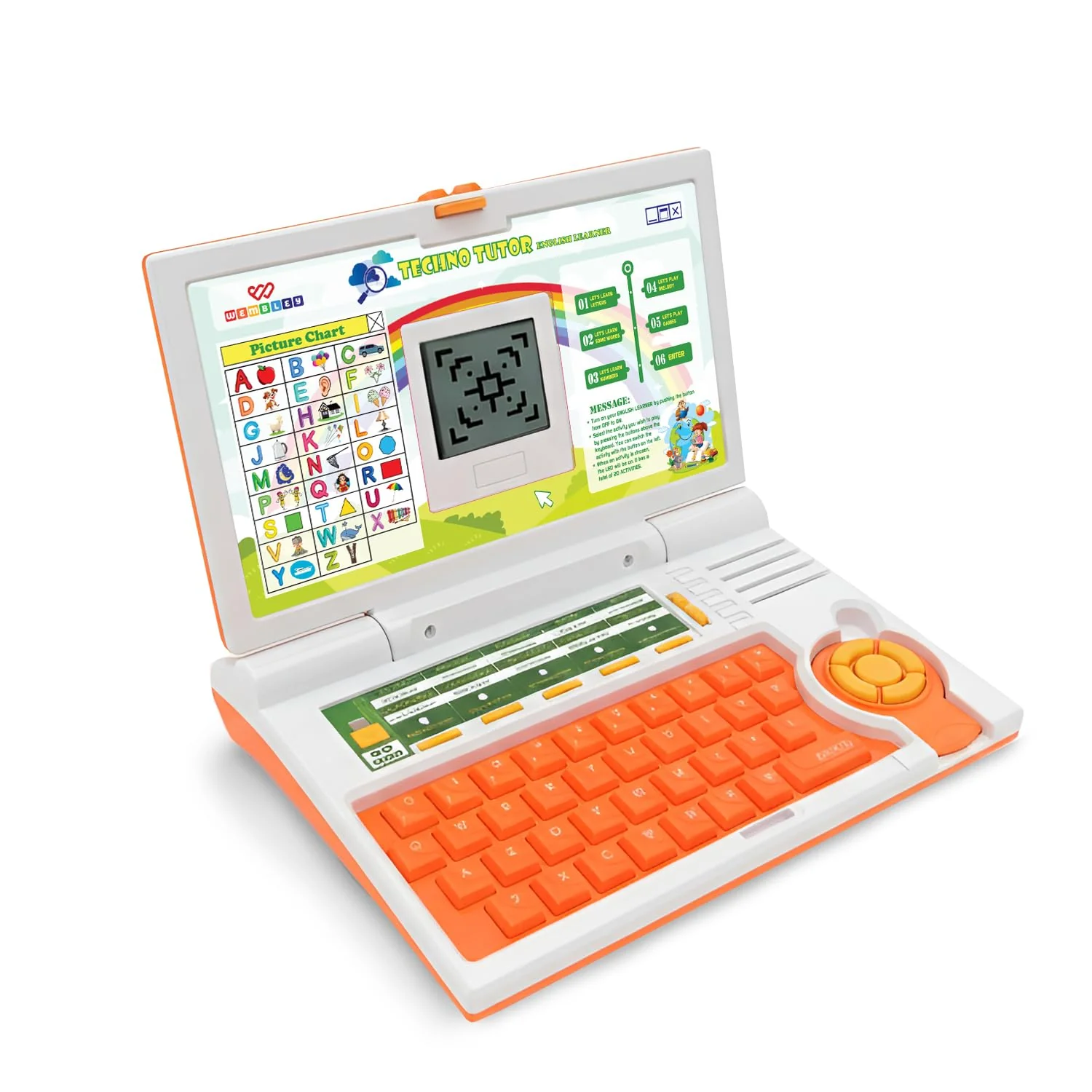 Product image 9