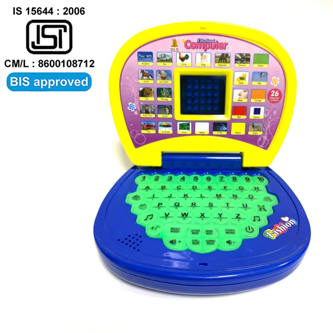 Product image 3