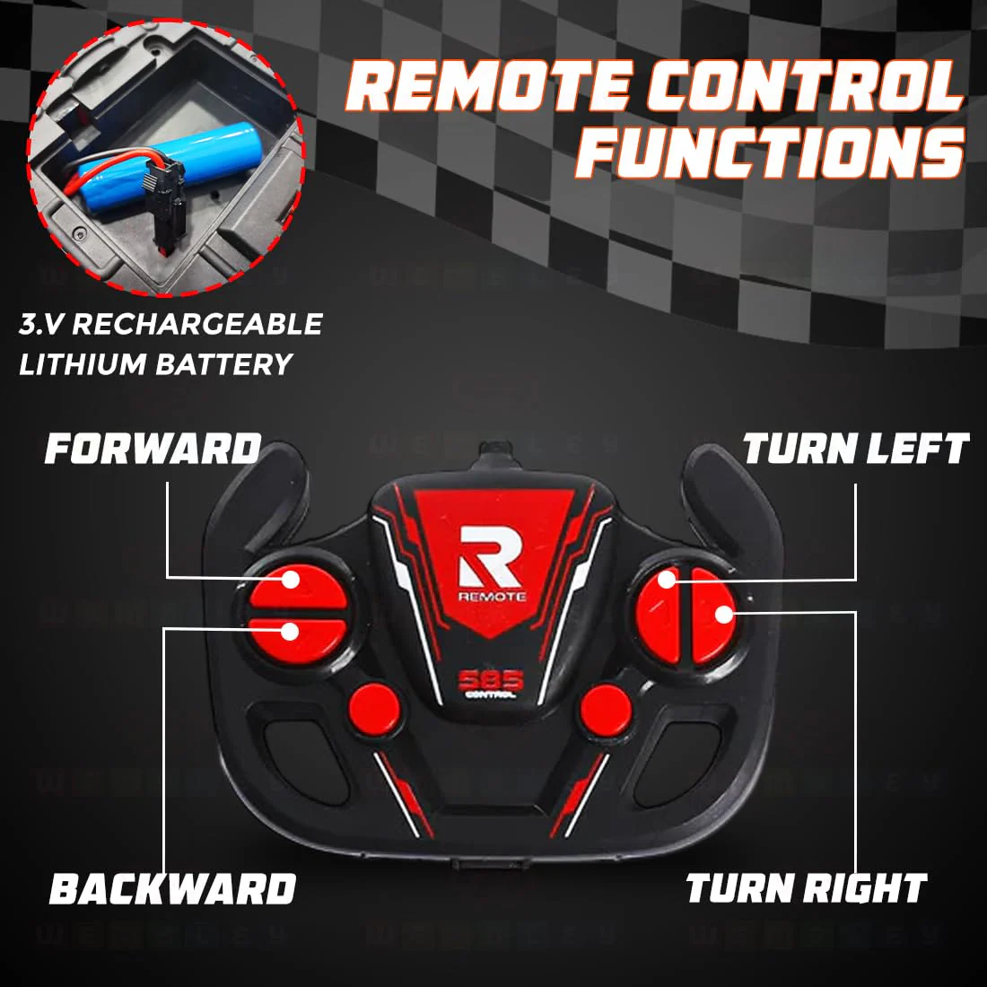 Product image 5