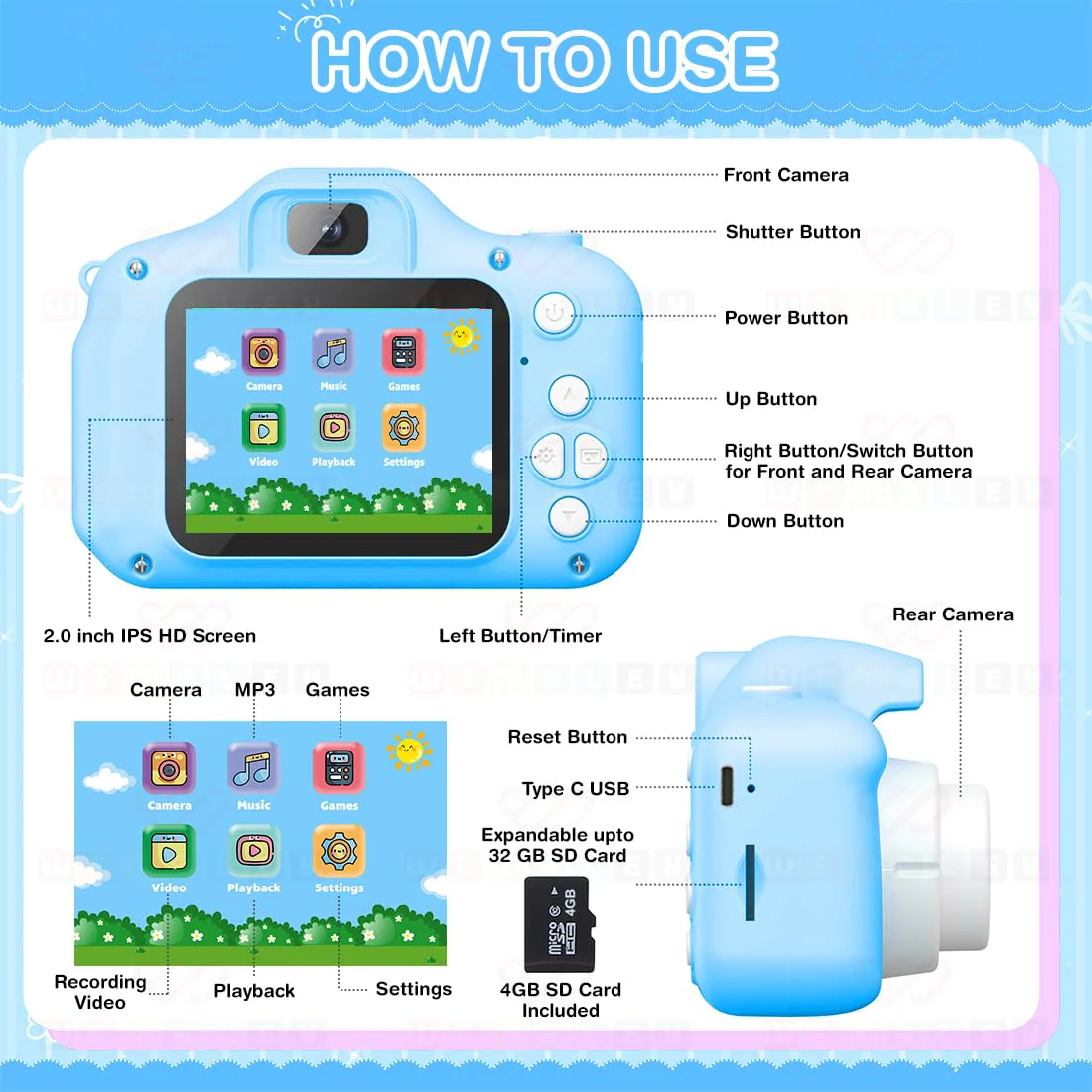 Product image 4