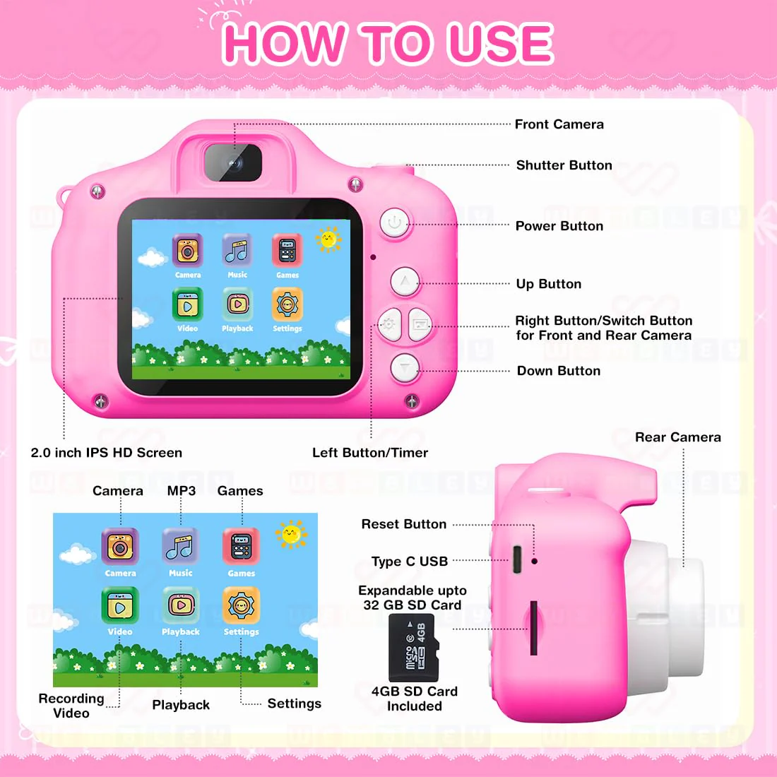 Product image 4