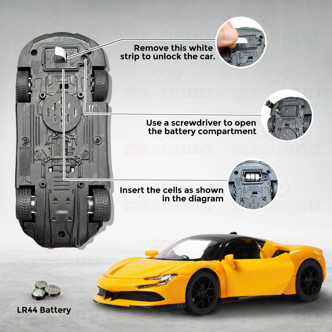 Product image 6