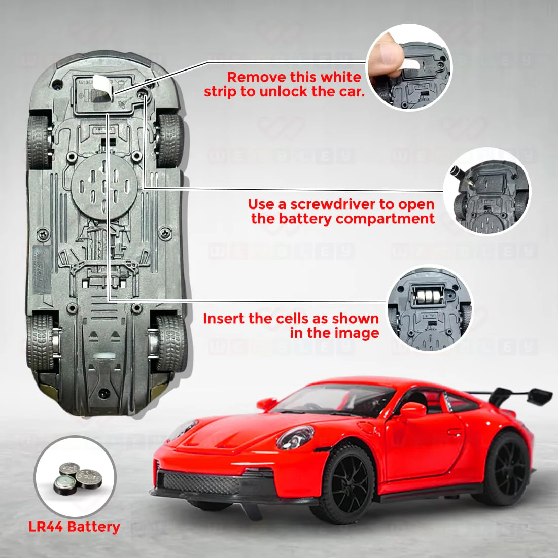 Product image 7