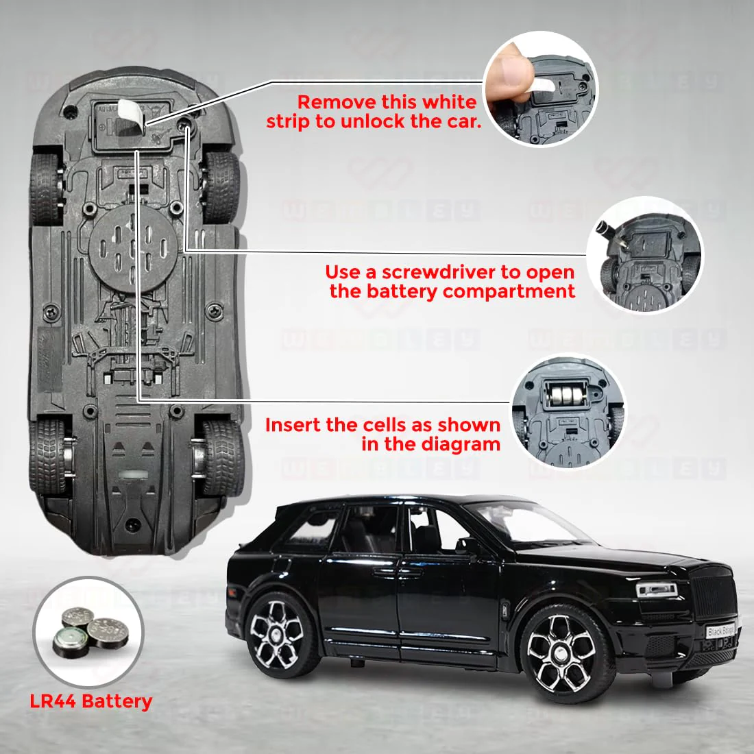 Product image 7