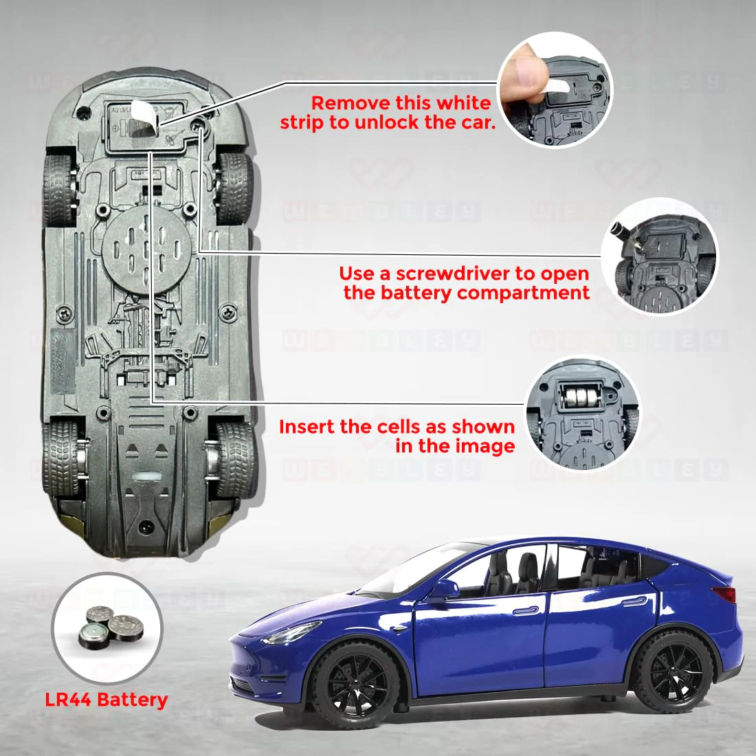Product image 7