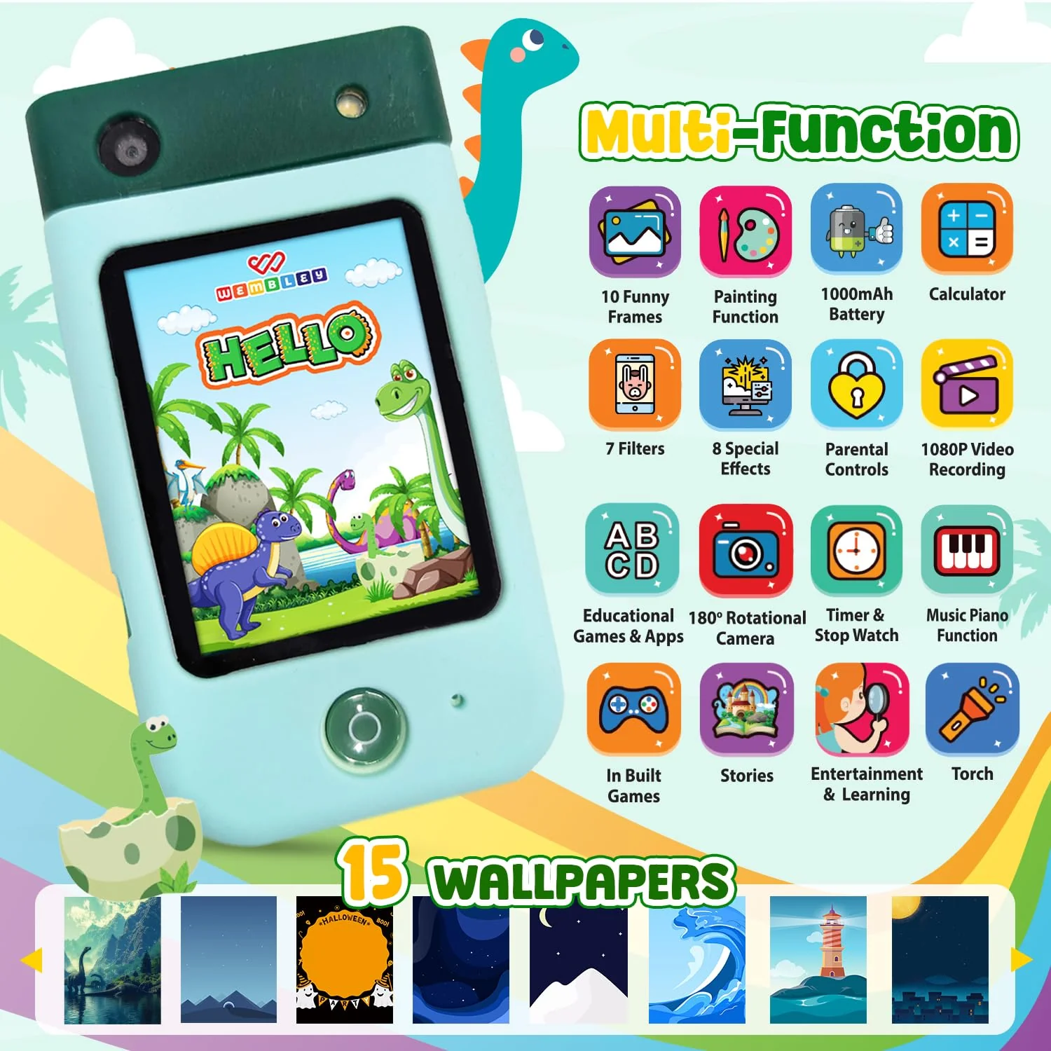 Product image 4