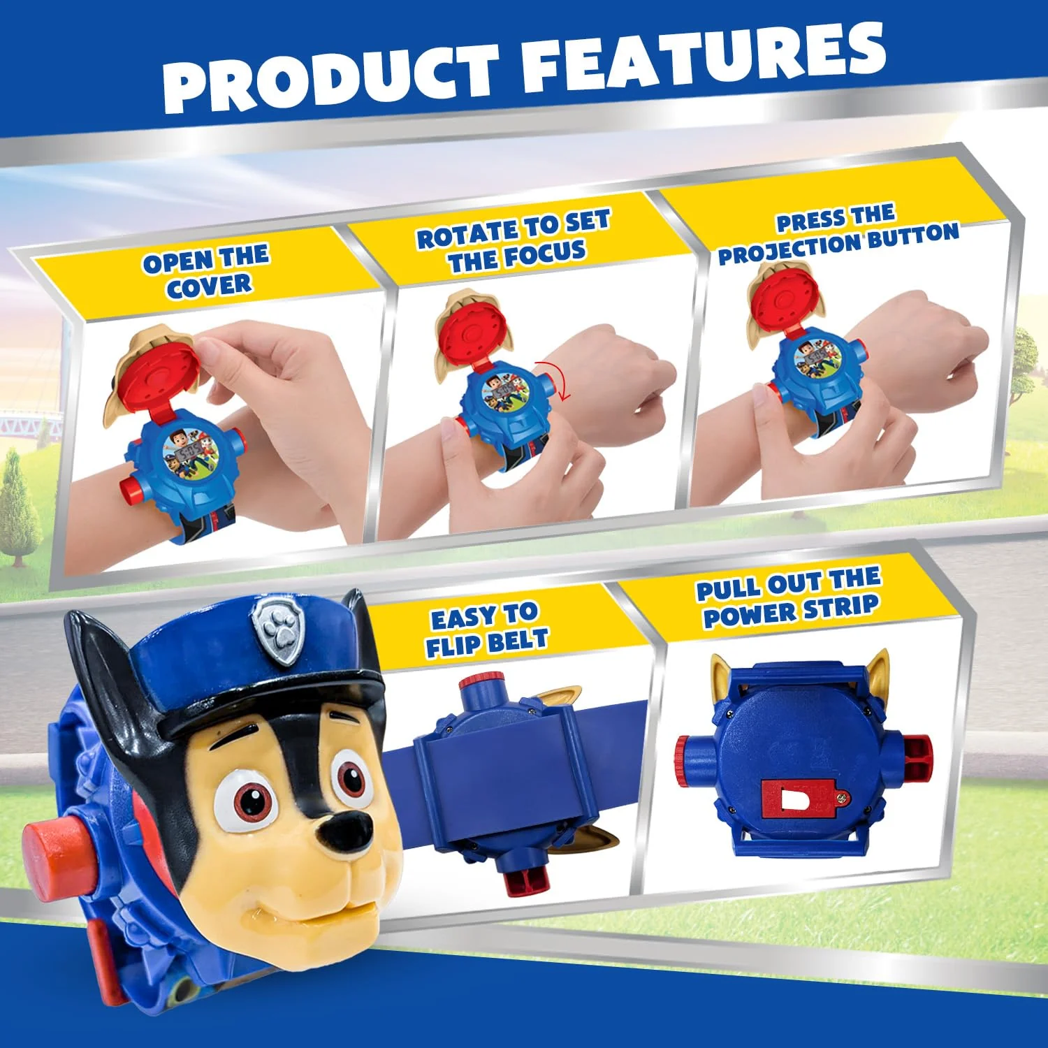 Product image 5