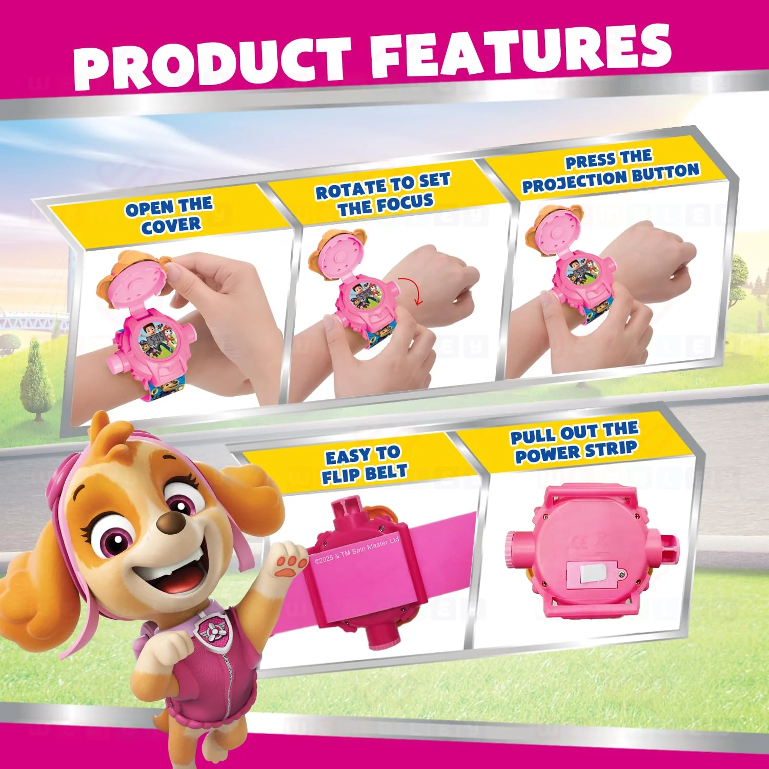 Product image 5