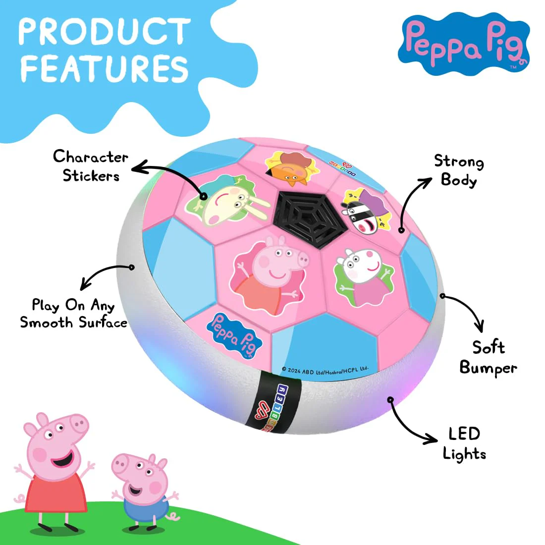 Product image 3