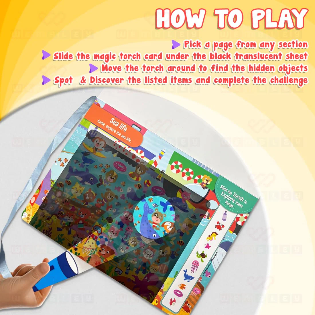 Product image 5