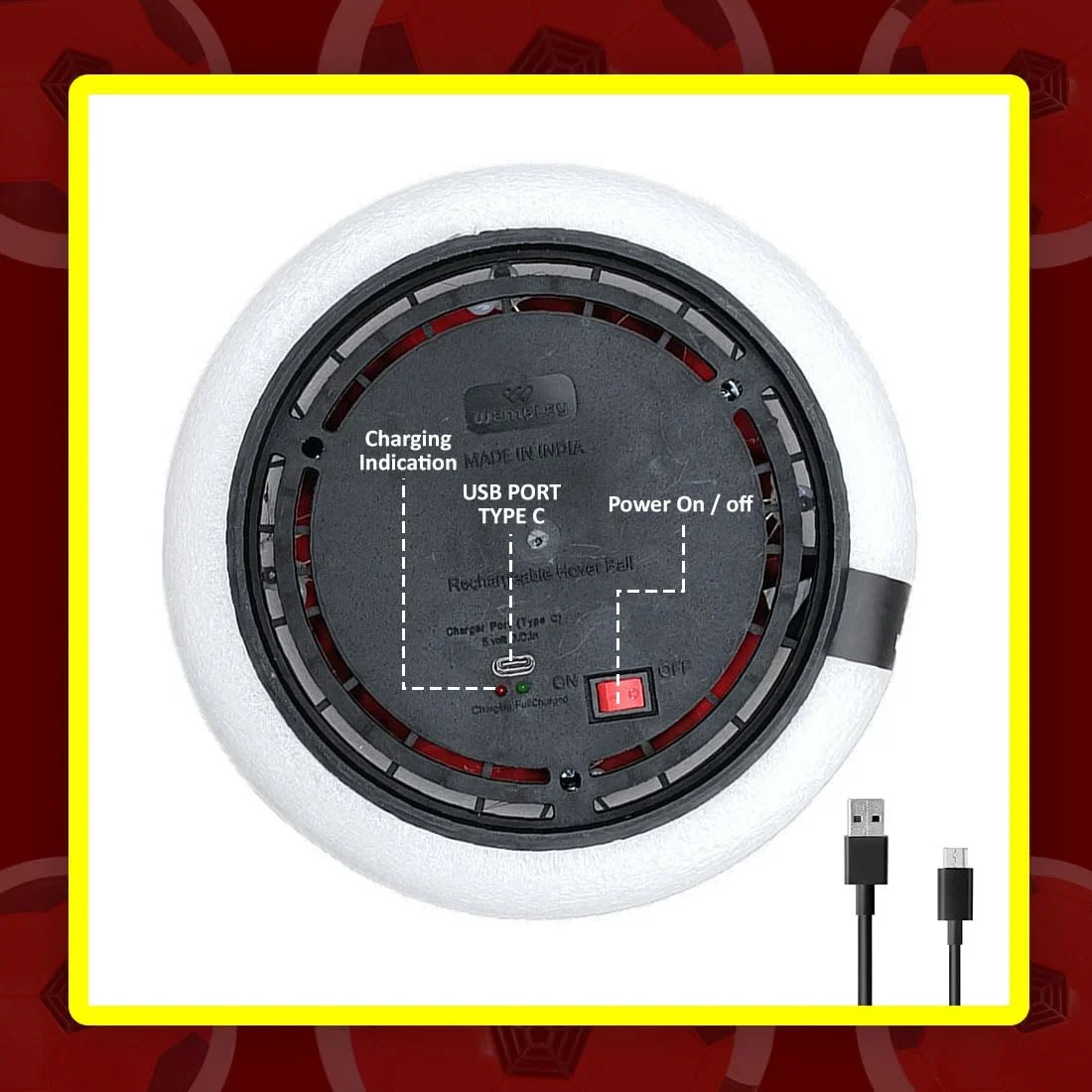 Product image 11