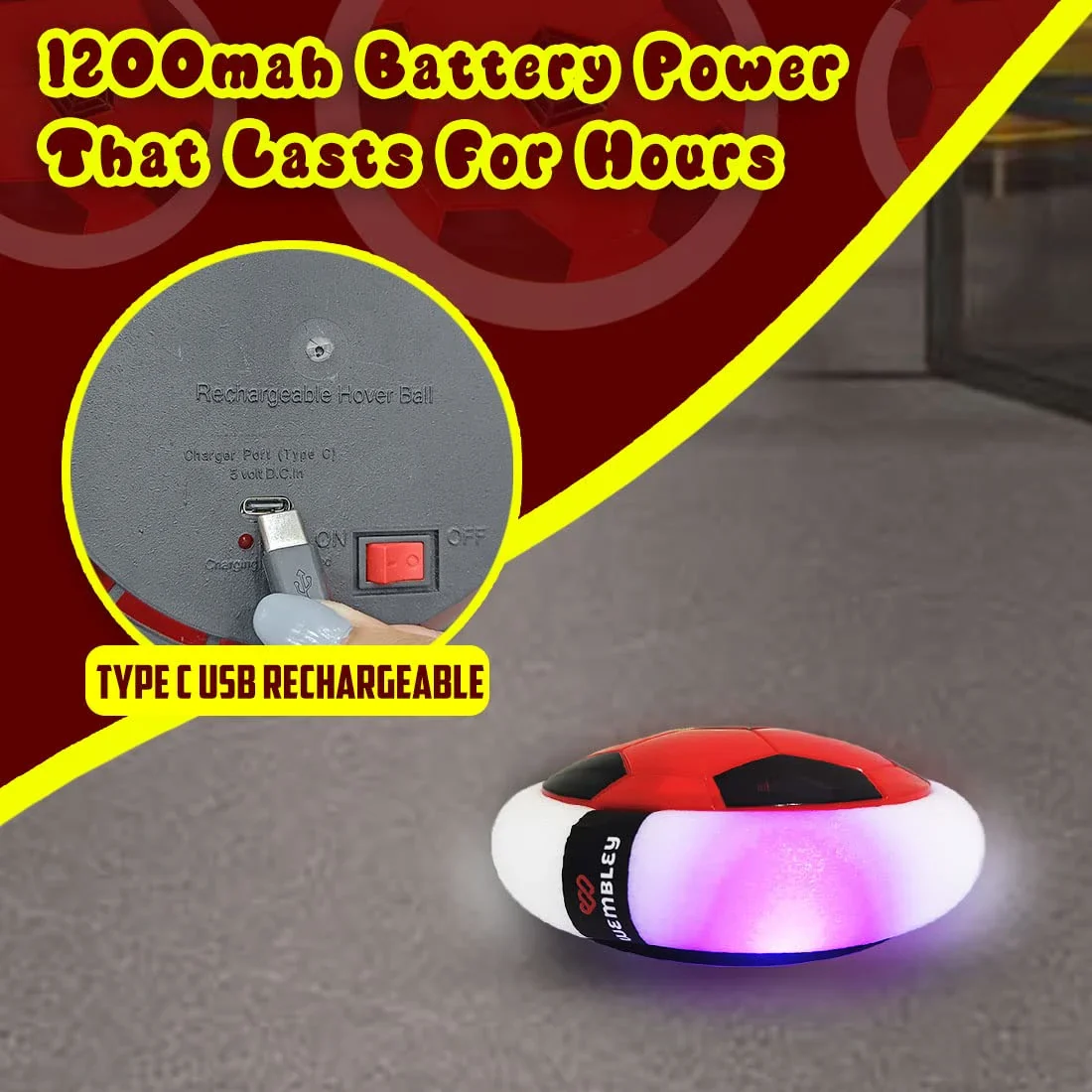 Product image 9