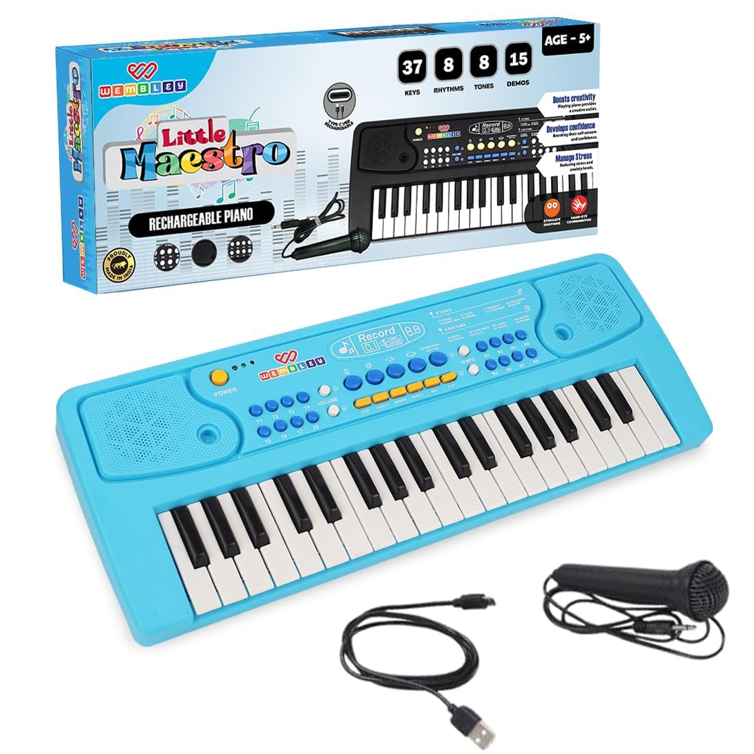 Product image 1