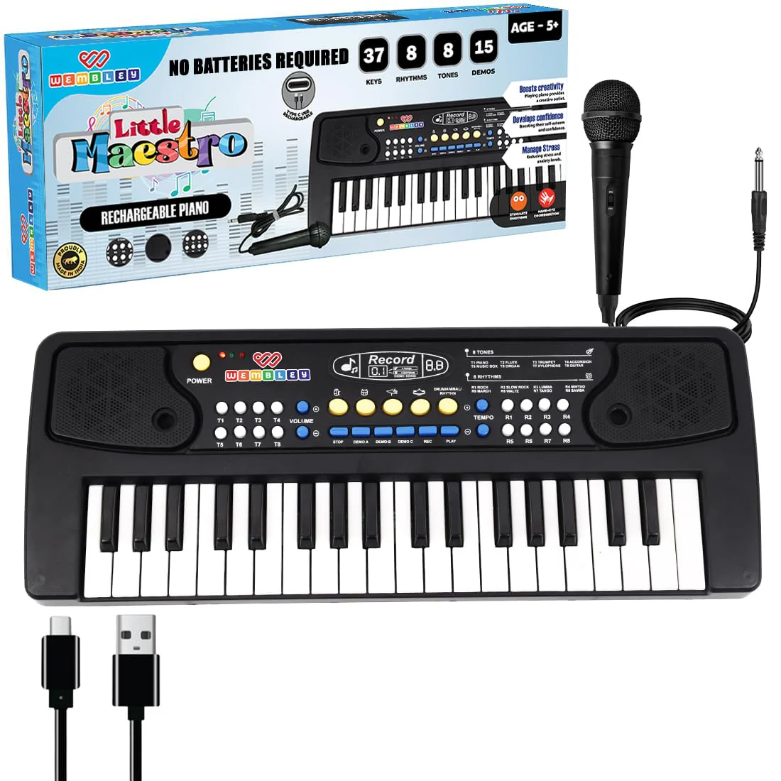 Product image 2
