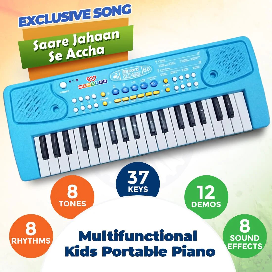 Product image 5