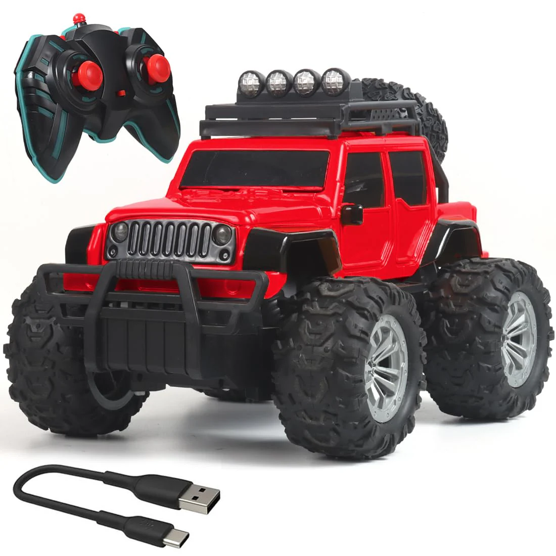 Product image 4