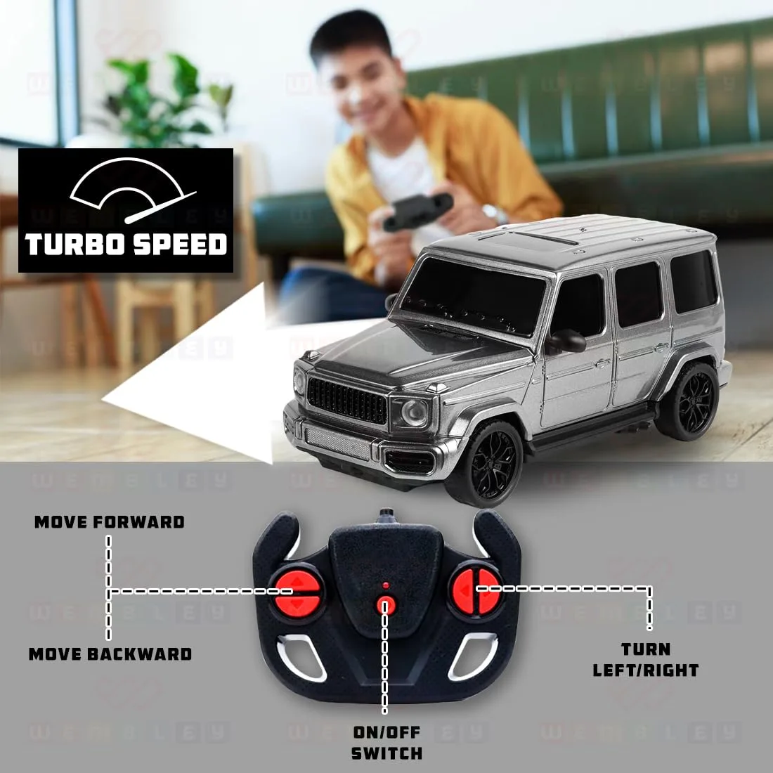 Product image 6