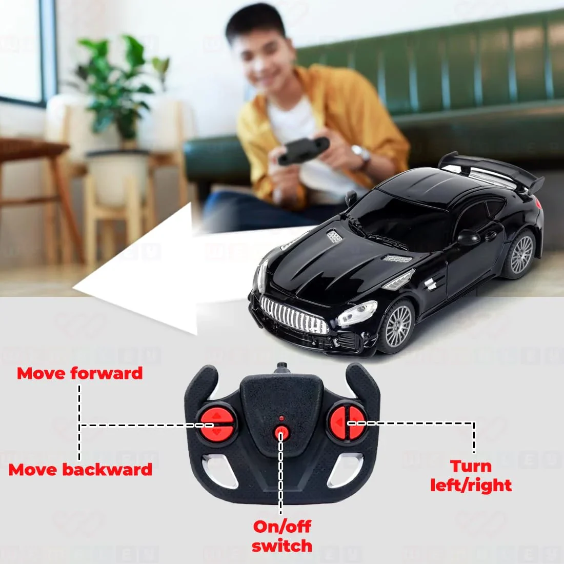 Product image 6