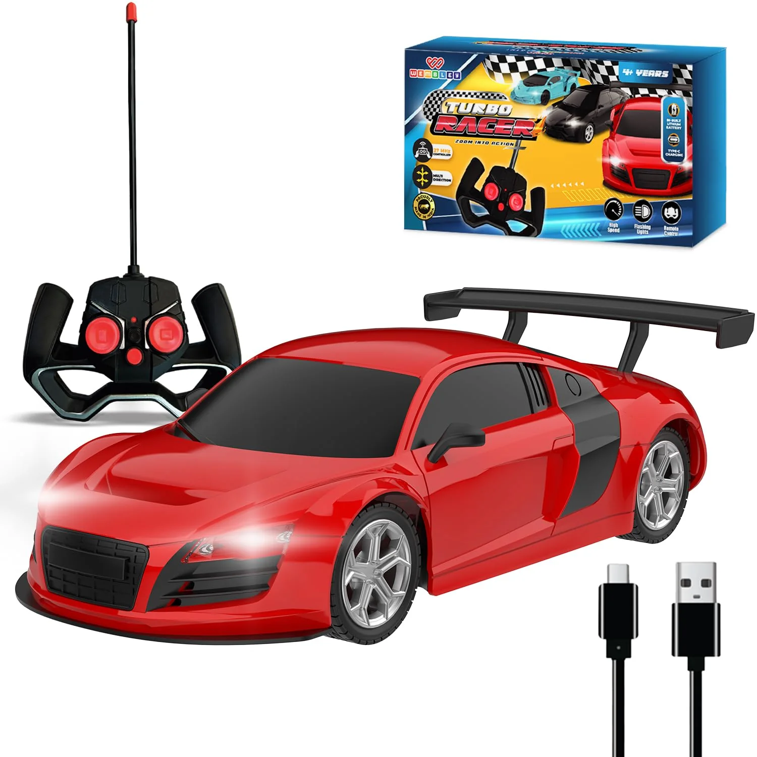 Product image 4
