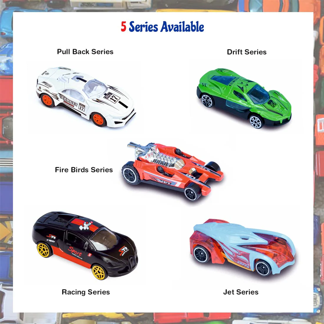 Product image 5
