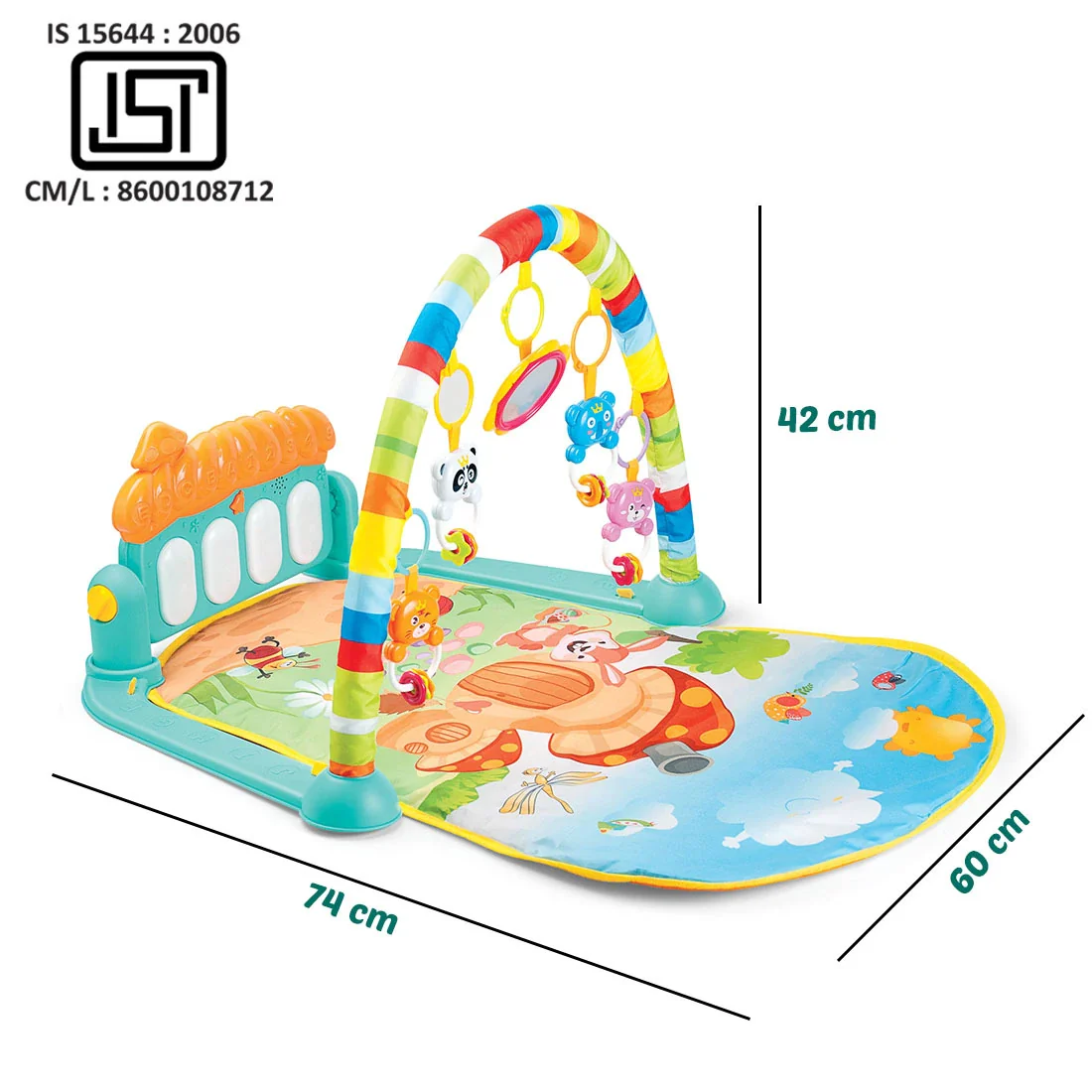 Product image 2