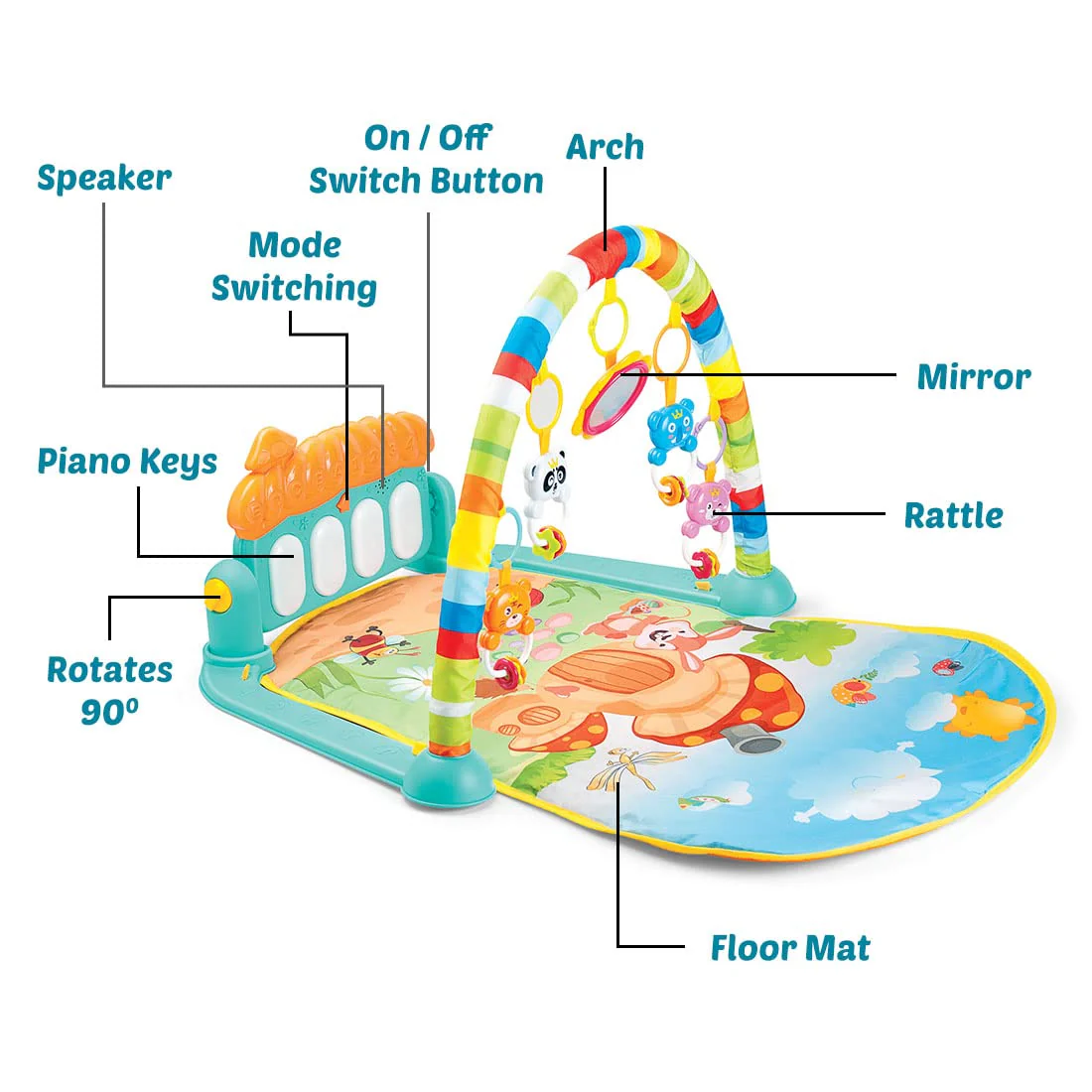 Product image 3