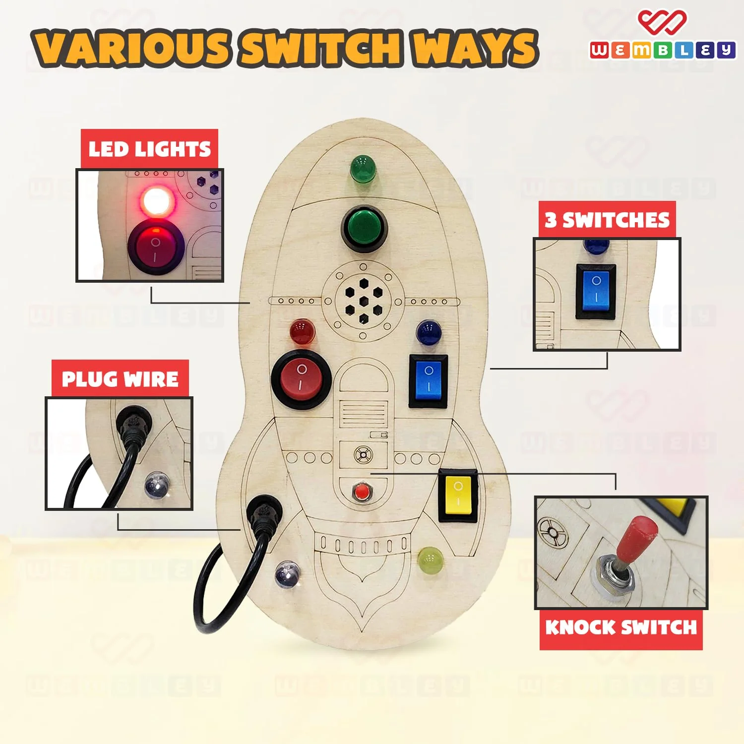 Product image 3
