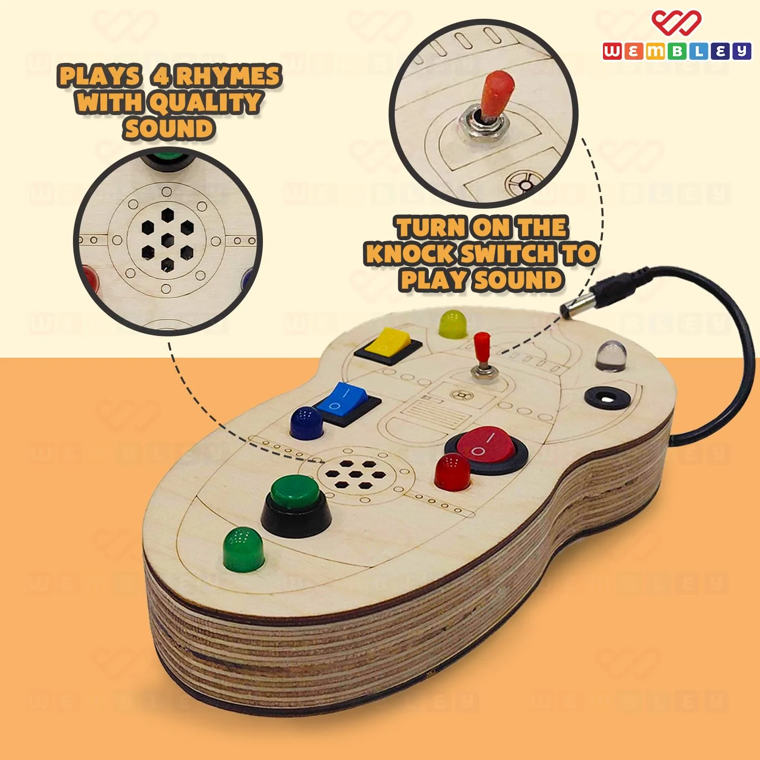 Product image 4