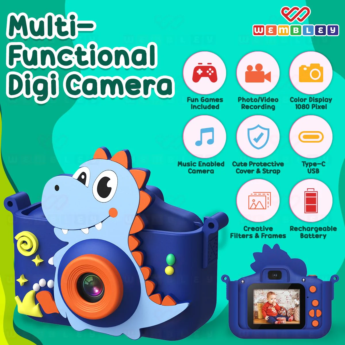 Product image 3