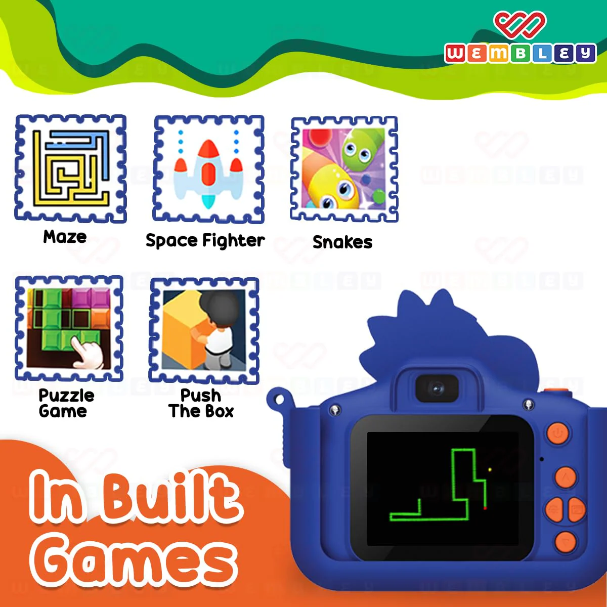 Product image 5