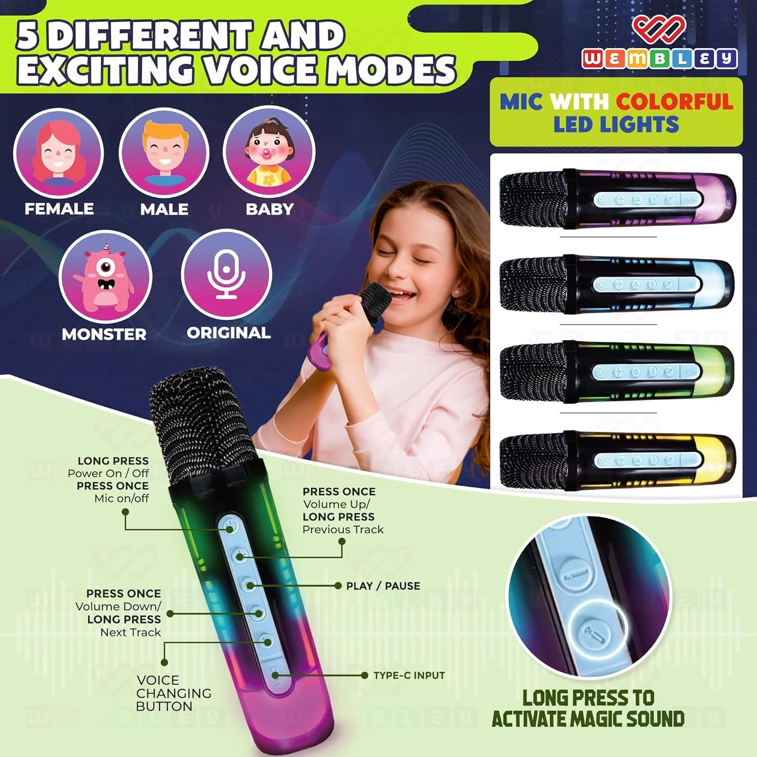 Product image 6