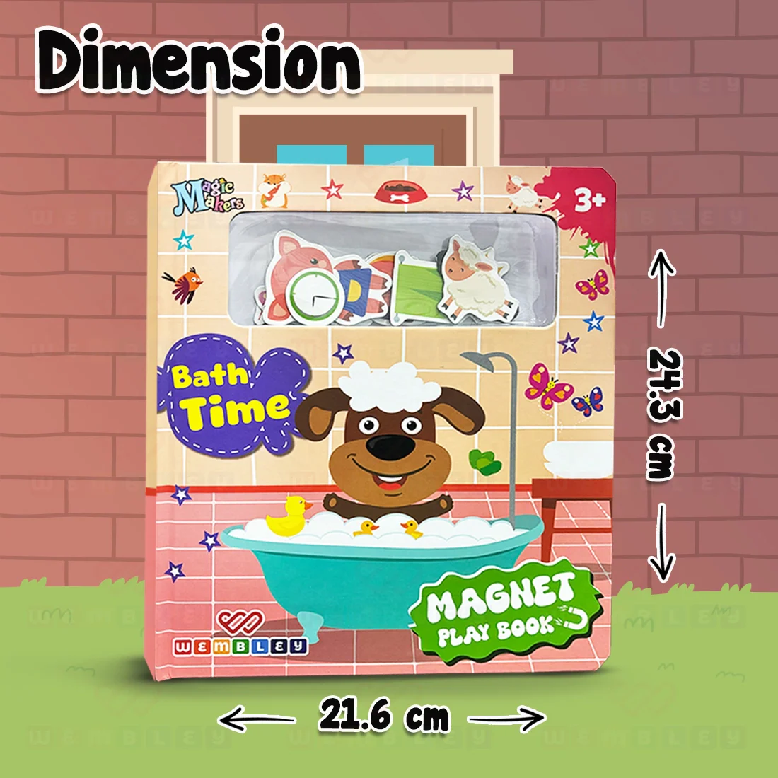 Product image 2
