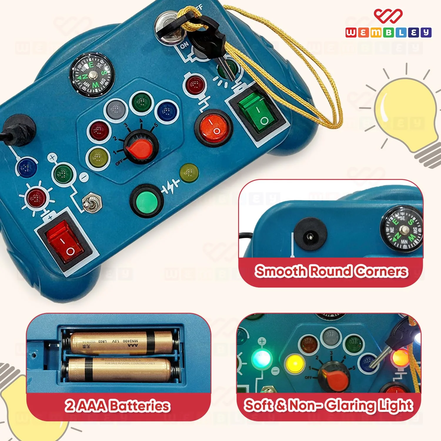 Product image 4