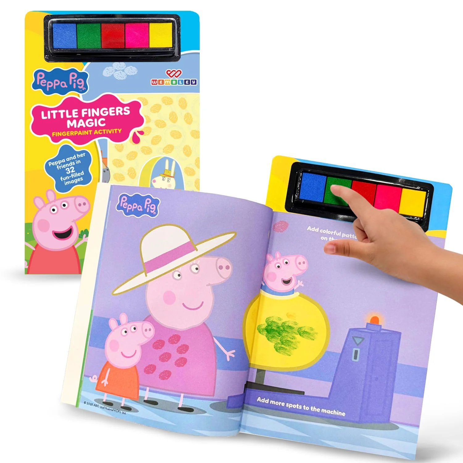 Product image 1